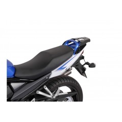 SW-MOTECH Juego soportes para maletas laterales de moto EVO KFT05403200