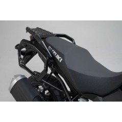 SW-MOTECH Juego soportes para bolsas laterales PRO KFT0544030000B