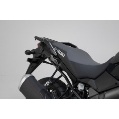 SW-MOTECH Juego soportes para bolsas laterales PRO KFT0544030000B