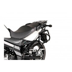 SW-MOTECH Juego soportes para maletas laterales de moto EVO KFT0576520000B