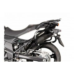 SW-MOTECH Juego soportes para maletas laterales de moto EVO KFT0576520000B