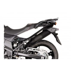 SW-MOTECH Juego soportes para maletas laterales de moto EVO KFT0576520000B