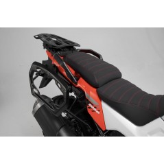SW-MOTECH Juego soportes para bolsas laterales PRO KFT0593630000B