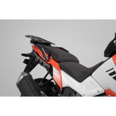SW-MOTECH Juego soportes para bolsas laterales PRO KFT0593630000B