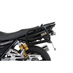 SW-MOTECH Juego soportes para maletas laterales de moto EVO KFT0643520000B