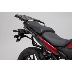 SW-MOTECH Juego soportes para bolsas laterales PRO KFT0652530000B