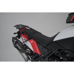 SW-MOTECH Juego soportes para bolsas laterales PRO KFT0679930001B