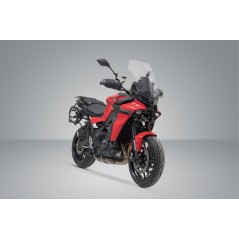 SW-MOTECH Juego soportes para maletas laterales de moto PRO KFT0692130000B