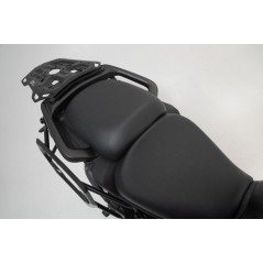 SW-MOTECH Juego soportes para maletas laterales de moto PRO KFT0692130000B
