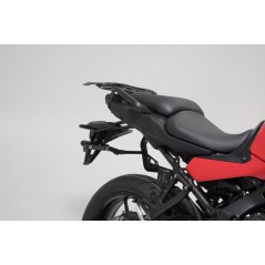 SW-MOTECH Juego soportes para maletas laterales de moto PRO KFT0692130000B