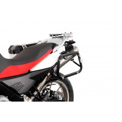 SW-MOTECH Juego soportes para maletas laterales de moto EVO KFT0709420000B