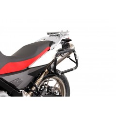 SW-MOTECH Juego soportes para maletas laterales de moto EVO KFT0709420000B
