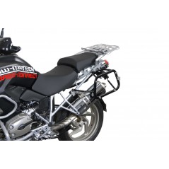 SW-MOTECH Juego soportes para maletas laterales de moto EVO KFT0731120001B