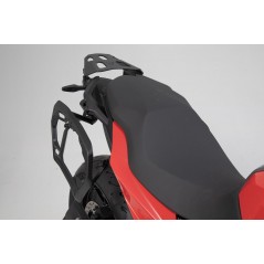 SW-MOTECH Juego soportes para bolsas laterales PRO KFT0794930000B
