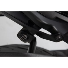 SW-MOTECH Juego soportes para bolsas laterales PRO KFT0794930000B