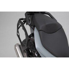 SW-MOTECH Juego soportes para bolsas laterales PRO KFT0795430001B