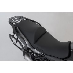 SW-MOTECH Juego soportes para bolsas laterales PRO KFT0892230001B