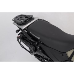 SW-MOTECH Juego soportes para bolsas laterales PRO KFT0899030000B