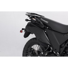 SW-MOTECH Juego soportes para bolsas laterales PRO KFT0899030000B