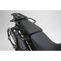 SW-MOTECH Juego soportes para bolsas laterales PRO KFT1174830000B