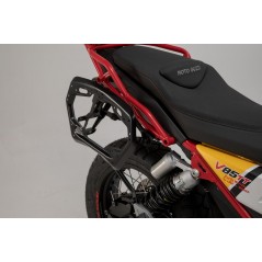 SW-MOTECH Juego soportes para bolsas laterales PRO KFT1792530000B