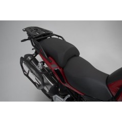 SW-MOTECH Juego soportes para bolsas laterales PRO KFT1980630000B