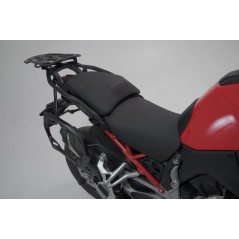 SW-MOTECH Juego soportes para bolsas laterales PRO USA KFT2282230100B
