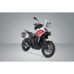 SW-MOTECH Juego soportes para bolsas laterales PRO KFT2301730000B