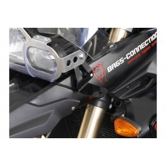SW-MOTECH Juego soporte para faros NSW0700410000B