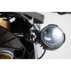 SW-MOTECH Juego soporte para faros NSW0789710000B