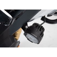 SW-MOTECH Juego soporte para faros NSW0789710000B