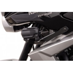 SW-MOTECH Headlight support kit NSW0800410201B