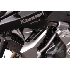 SW-MOTECH Headlight support kit NSW0800410201B