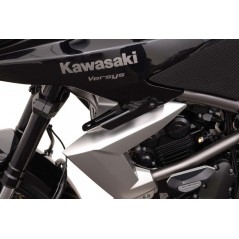 SW-MOTECH Headlight support kit NSW0800410201B