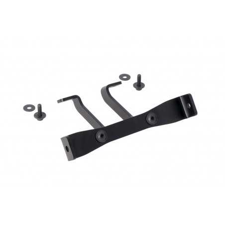 SW-MOTECH Headlight support kit NSW0884410000B