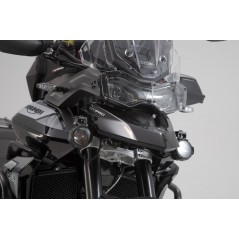 SW-MOTECH Juego soporte para faros NSW1195310000B