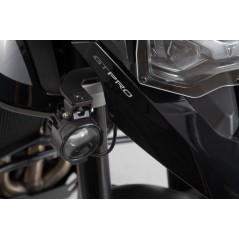 SW-MOTECH Juego soporte para faros NSW1195310000B