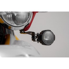 SW-MOTECH Juego soporte para faros NSW1792510000B