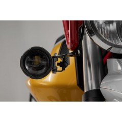 SW-MOTECH Juego soporte para faros NSW1792510000B