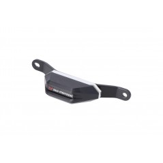 SW-MOTECH Juego soportes para tope anticaídas STP1159080501B