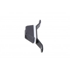 SW-MOTECH Juego soportes para tope anticaídas STP1159080501B