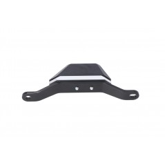 SW-MOTECH Juego soportes para tope anticaídas STP1159080501B
