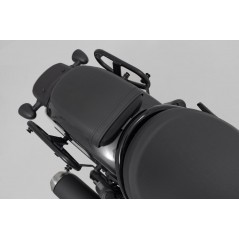 SW-MOTECH Side cases + supports URBAN ABS 2X16,5L - SLC URBAN ABS 2X16,5L - SLC BCHTA0184330000