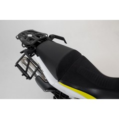 SW-MOTECH Side cases + supports URBAN ABS 2X16,5L - SLC URBAN ABS 2X16,5L - SLC BCHTA0399230000