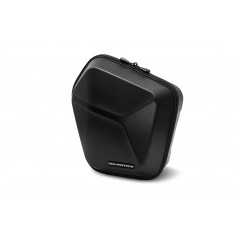 SW-MOTECH Right side case + support URBAN ABS 1X16,5L - SLC URBAN ABS 1X16,5L - SLC BCHTA0751230000