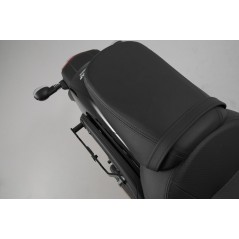 SW-MOTECH Side cases + supports LEGEND GEAR LH2/LH1 25,5/19,5L - SLH LEGEND GEAR LH2/LH1 25,5/19,5L - SLH BCHTA0868220001