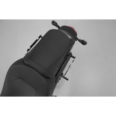 SW-MOTECH Side cases + supports LEGEND GEAR LH2/LH1 25,5/19,5L - SLH LEGEND GEAR LH2/LH1 25,5/19,5L - SLH BCHTA0868220001