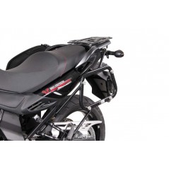 SW-MOTECH Side cases + supports AERO ABS 2X25L - PRO AERO ABS 2X25L - PRO KFT0576560100/B