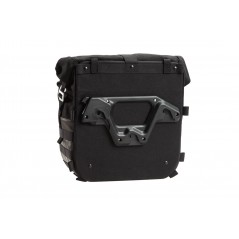 SW-MOTECH Side bag for left support LEGEND GEAR LC2 13,5L - SLC LEGEND GEAR LC2 13,5L - SLC BCHTA00402101L