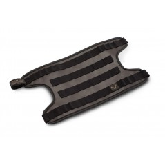 SW-MOTECH Saddlebag support with seat straps LEGEND GEAR SLS LS1/LS2 LEGEND GEAR SLS LS1/LS2 BCHTA0040310000